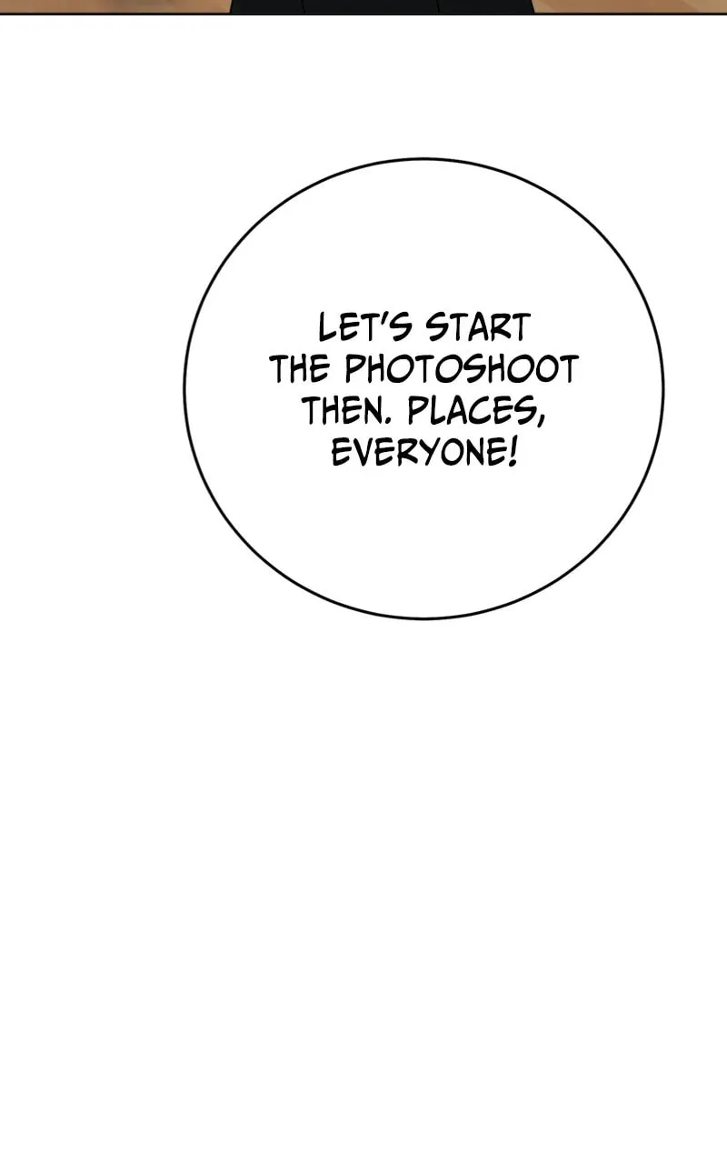 Read Locked Onto You chapter 76 image 87 on Lezhin