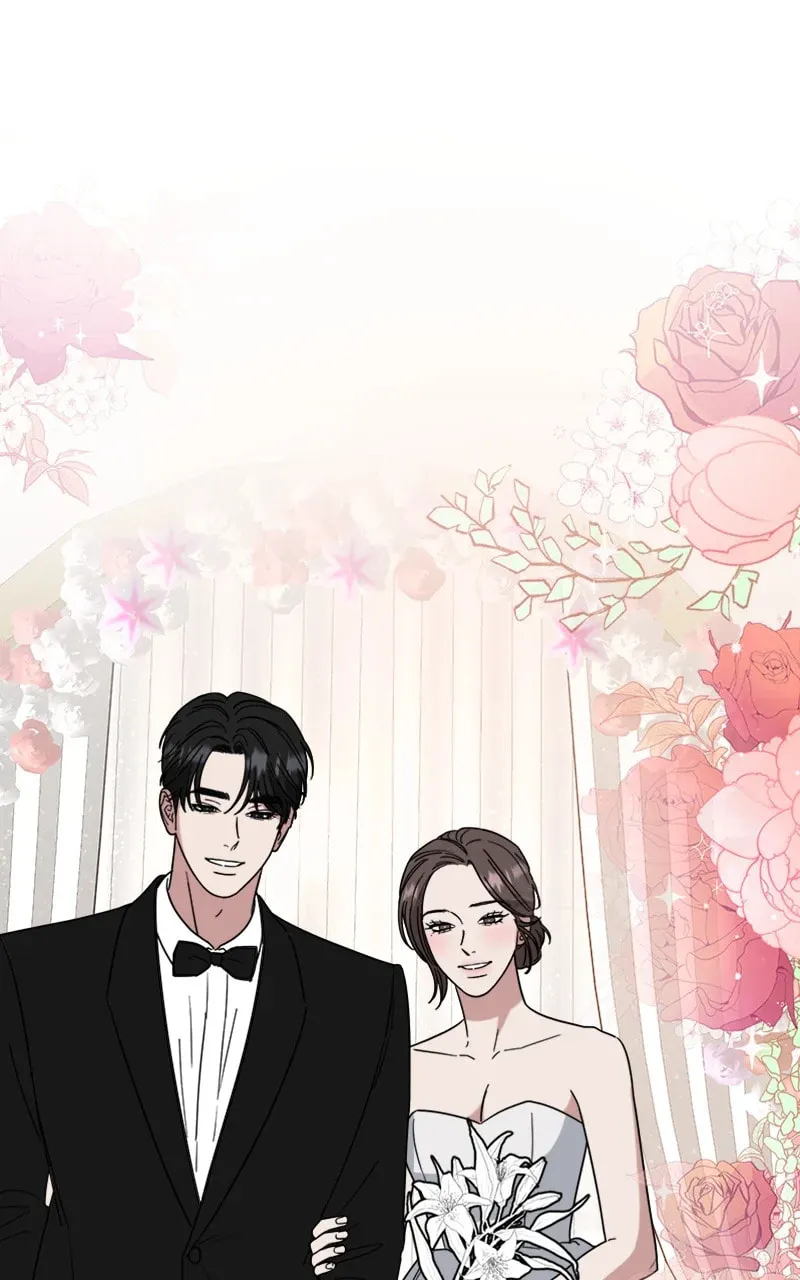 Read Locked Onto You chapter 76 image 88 on Lezhin