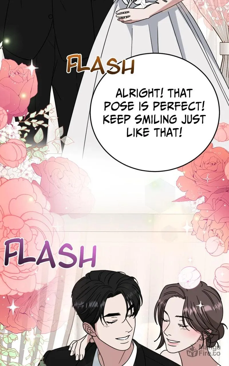 Read Locked Onto You chapter 76 image 89 on Lezhin