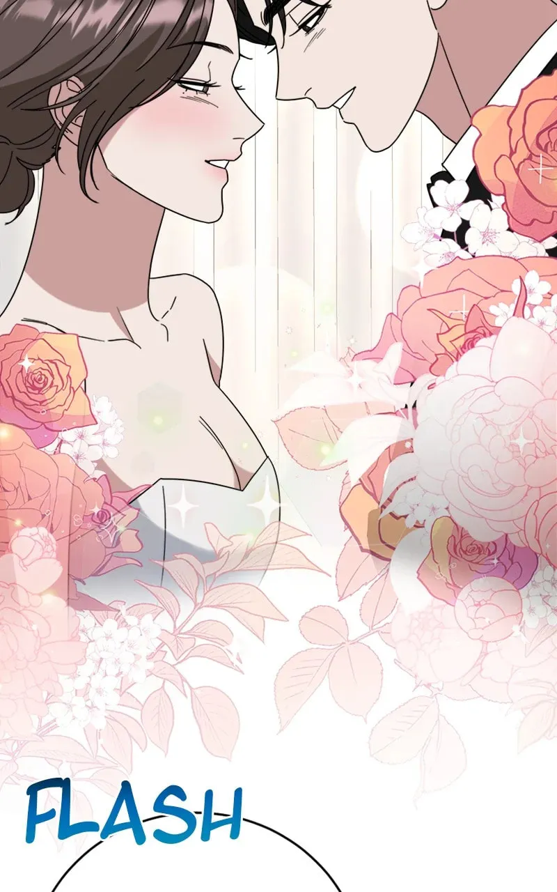 Read Locked Onto You chapter 76 image 91 on Lezhin