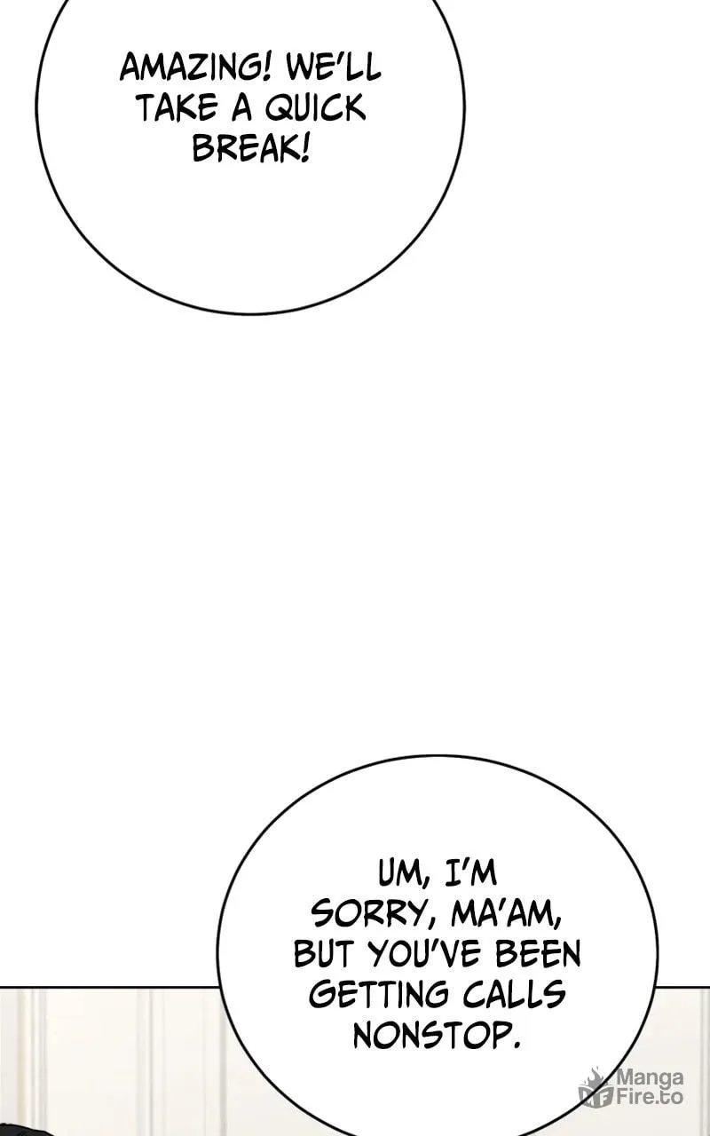 Read Locked Onto You chapter 76 image 92 on Lezhin