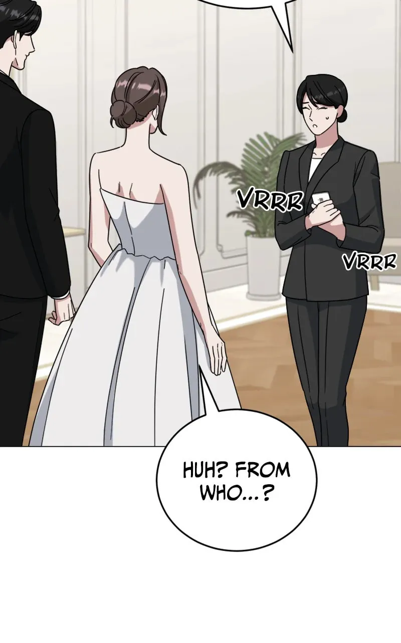 Read Locked Onto You chapter 76 image 93 on Lezhin