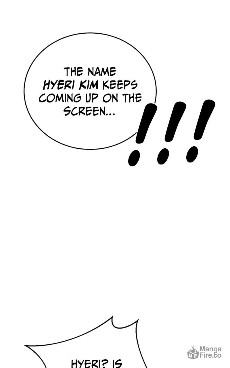 Read Locked Onto You chapter 76 image 94 on Lezhin