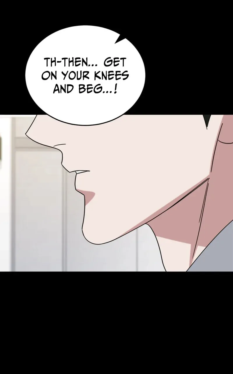 Read Locked Onto You chapter 77 image 10 on Lezhin