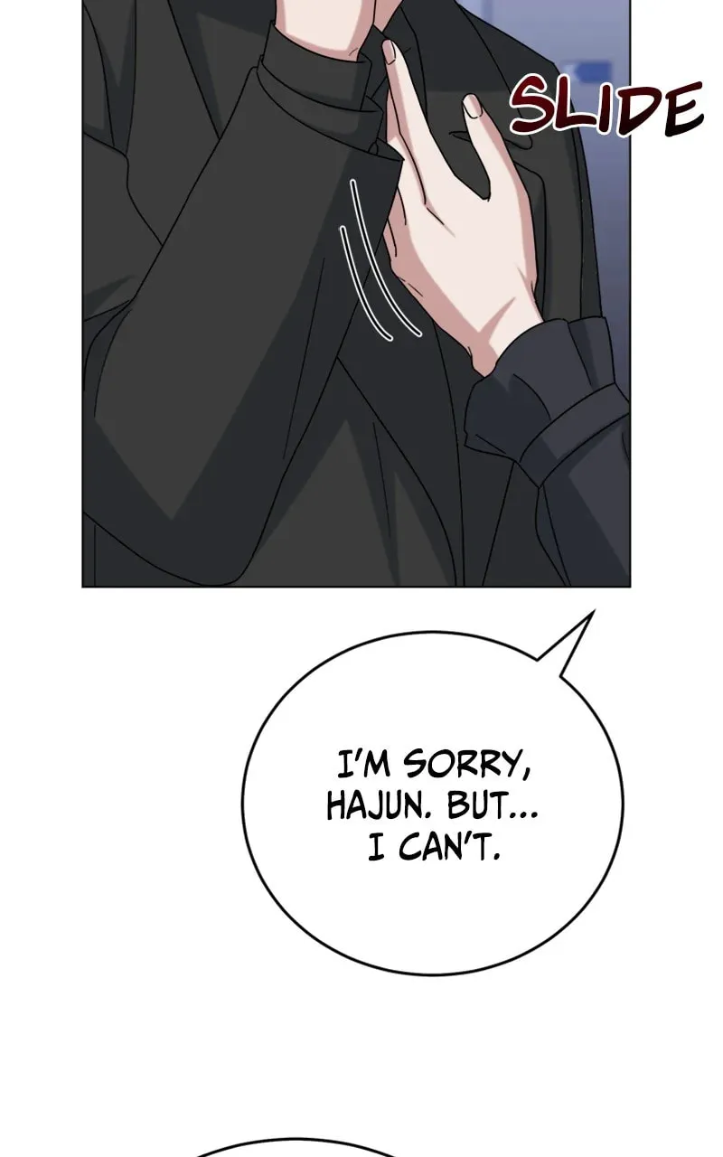 Read Locked Onto You chapter 77 image 100 on Lezhin