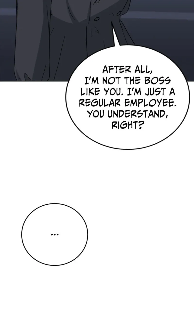 Read Locked Onto You chapter 77 image 102 on Lezhin