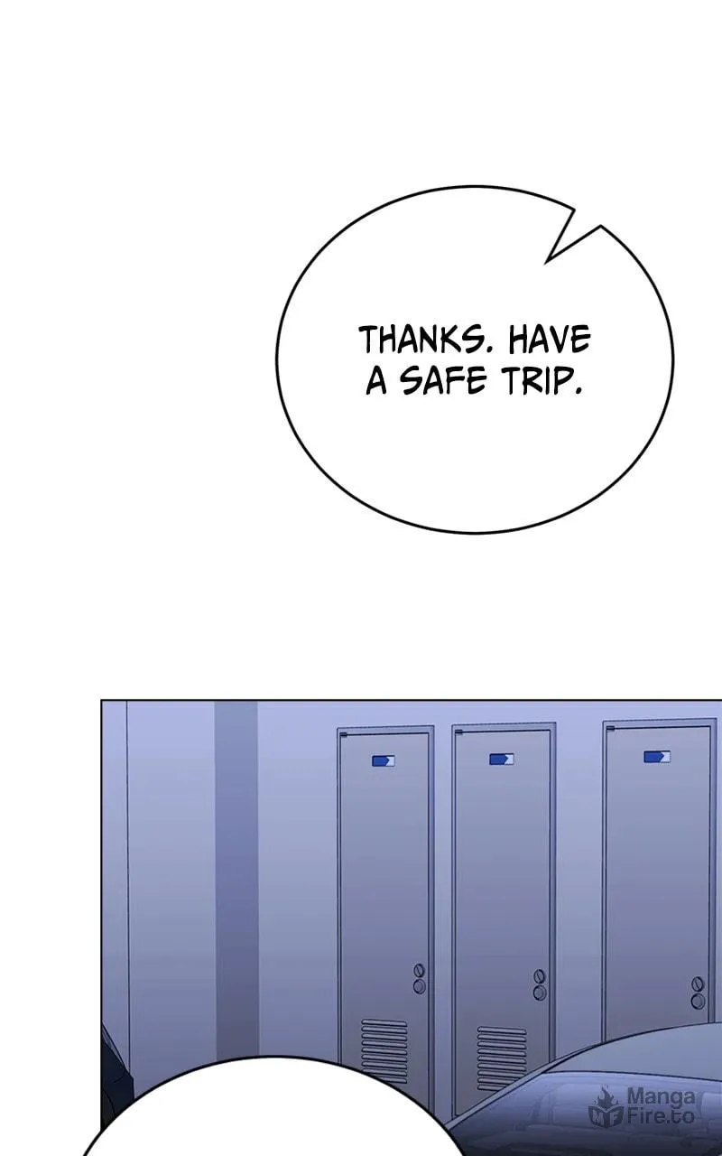 Read Locked Onto You chapter 77 image 104 on Lezhin