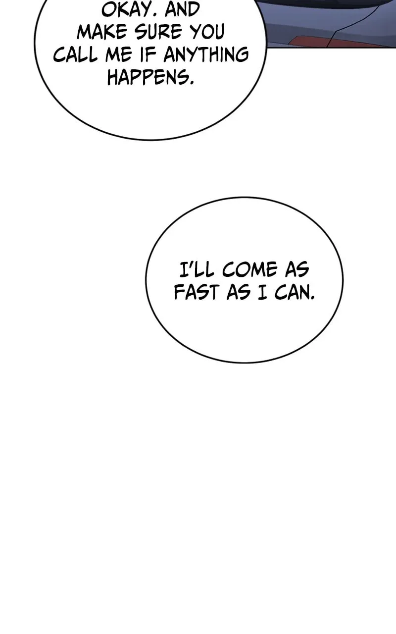 Read Locked Onto You chapter 77 image 105 on Lezhin