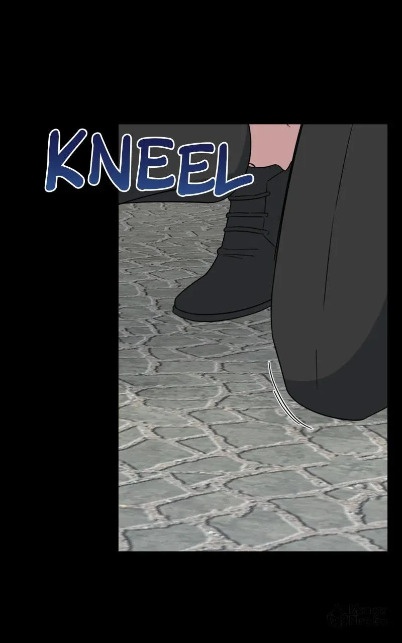 Read Locked Onto You chapter 77 image 11 on Lezhin