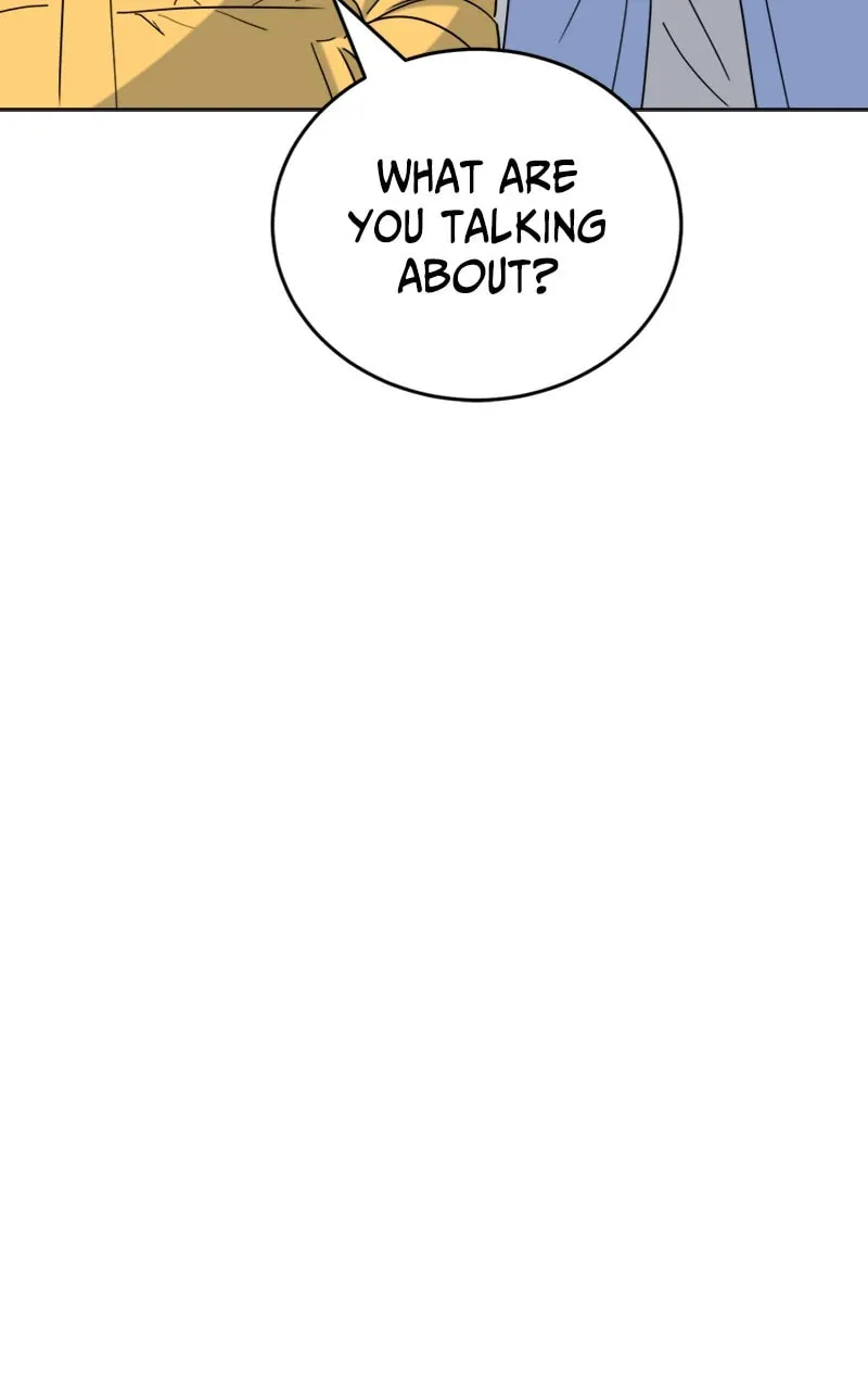 Read Locked Onto You chapter 77 image 111 on Lezhin