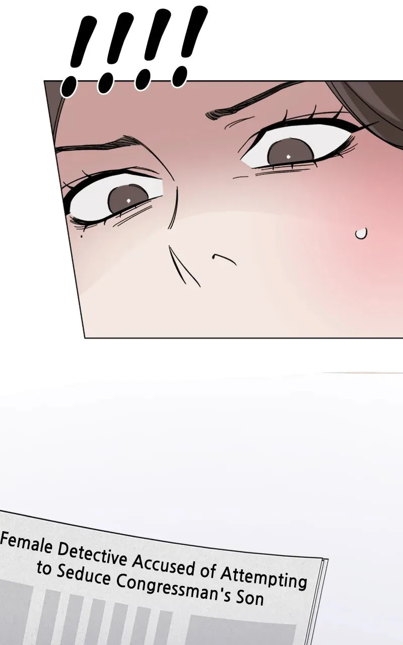Read Locked Onto You chapter 77 image 112 on Lezhin