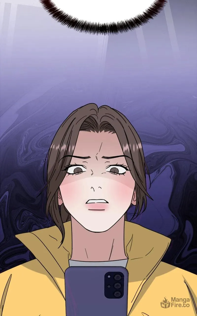 Read Locked Onto You chapter 77 image 114 on Lezhin