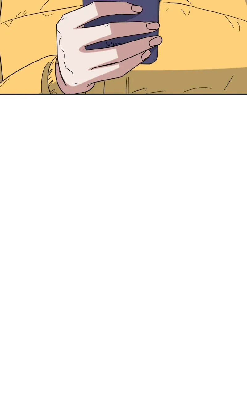 Read Locked Onto You chapter 77 image 115 on Lezhin
