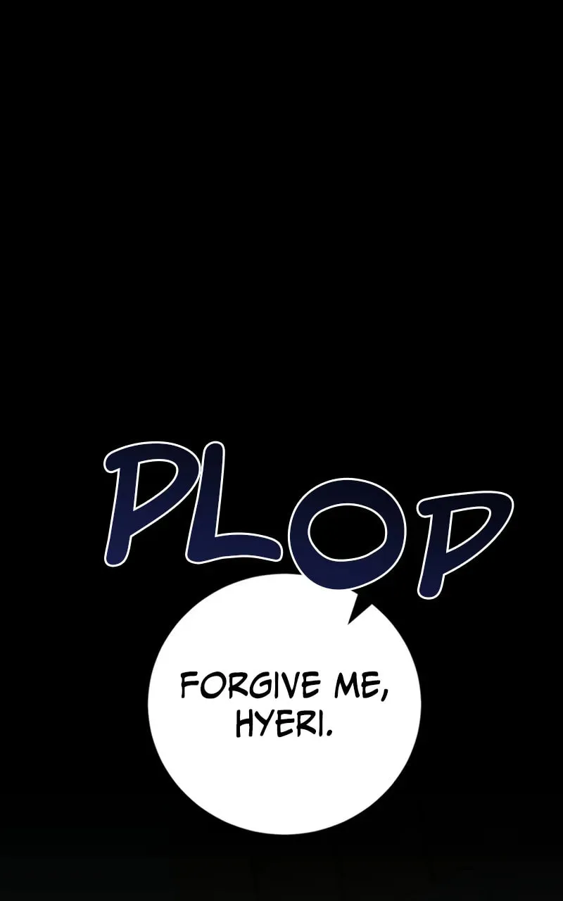 Read Locked Onto You chapter 77 image 12 on Lezhin