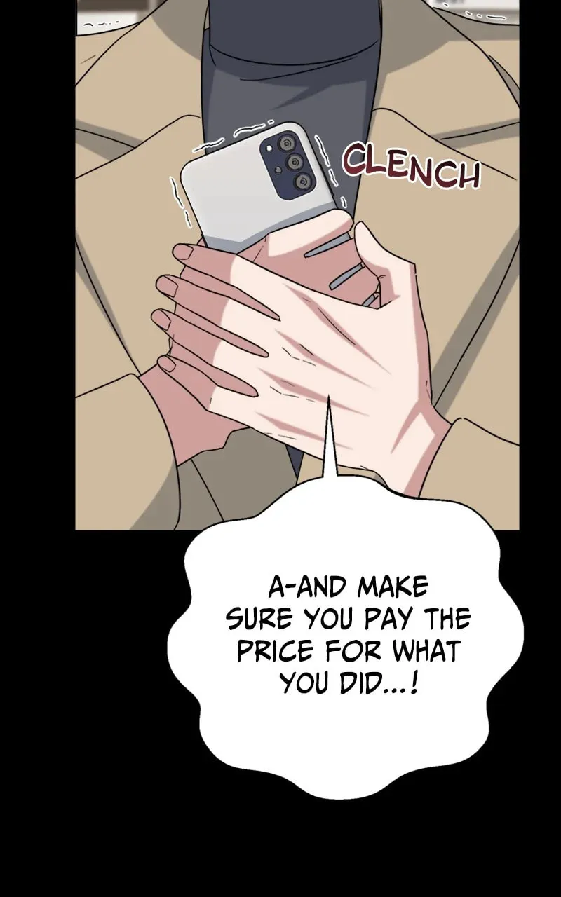 Read Locked Onto You chapter 77 image 15 on Lezhin