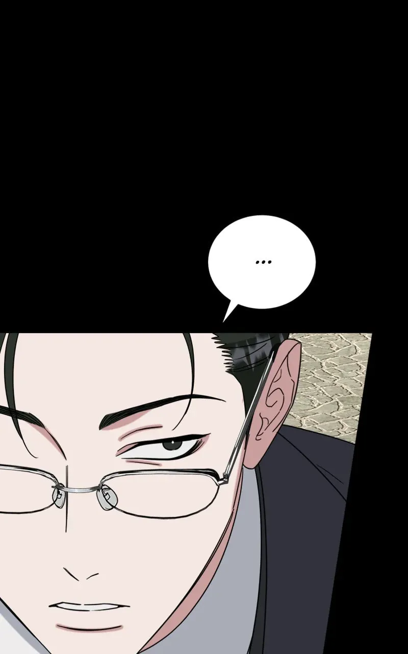 Read Locked Onto You chapter 77 image 16 on Lezhin