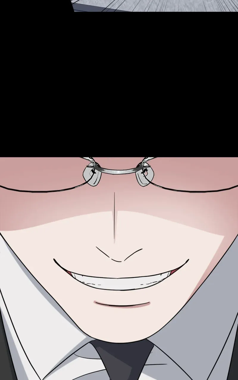 Read Locked Onto You chapter 77 image 18 on Lezhin