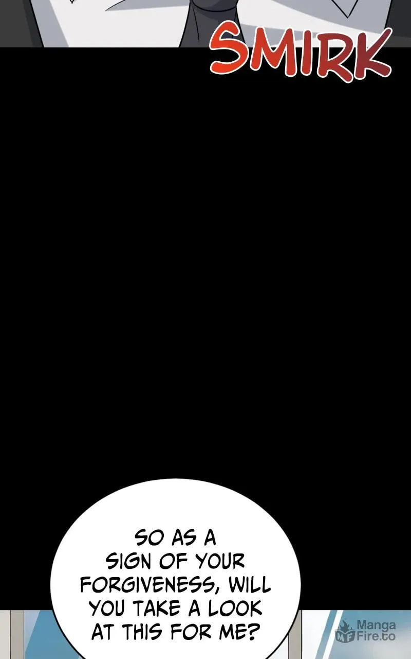 Read Locked Onto You chapter 77 image 19 on Lezhin