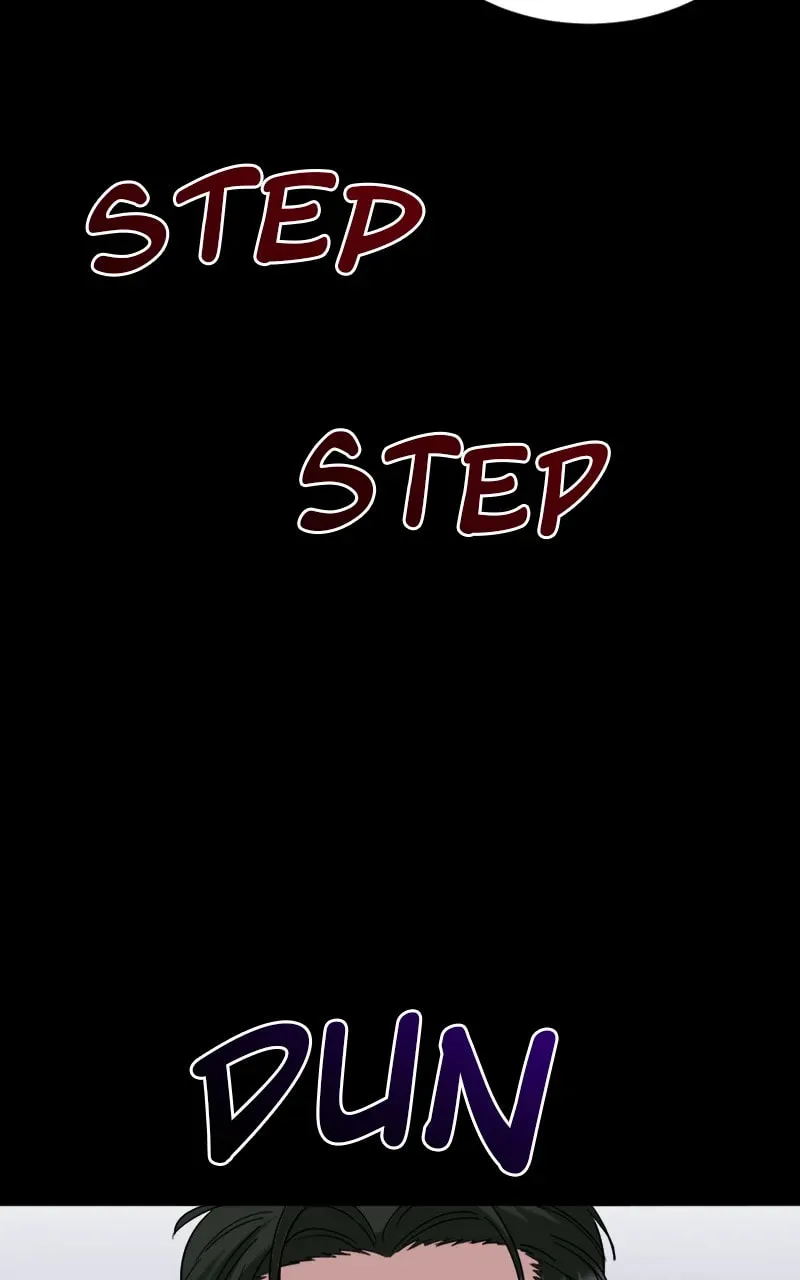 Read Locked Onto You chapter 77 image 21 on Lezhin