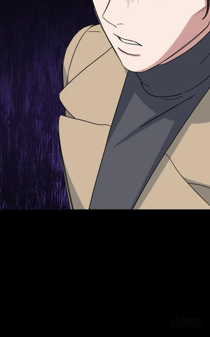 Read Locked Onto You chapter 77 image 24 on Lezhin