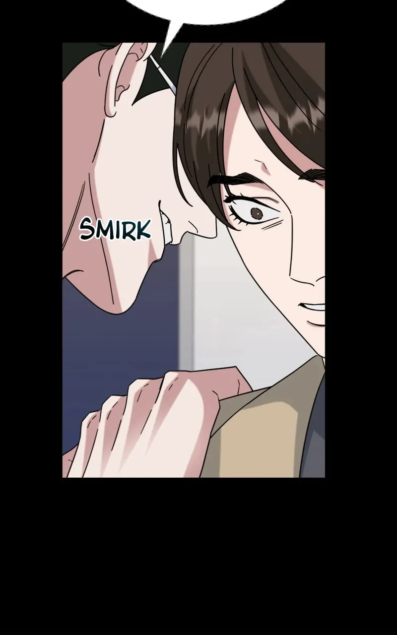 Read Locked Onto You chapter 77 image 27 on Lezhin