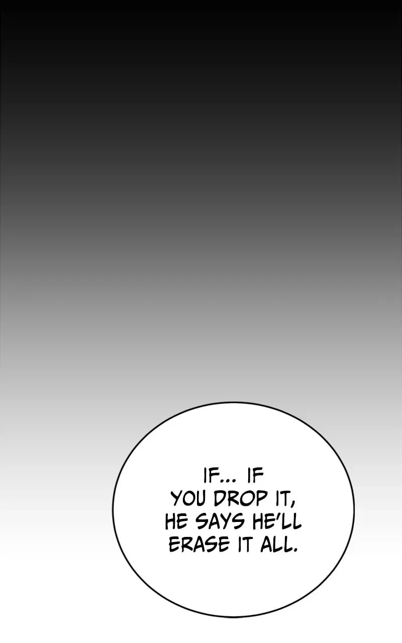 Read Locked Onto You chapter 77 image 28 on Lezhin