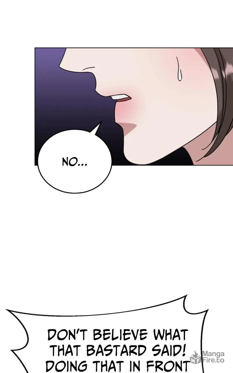 Read Locked Onto You chapter 77 image 29 on Lezhin