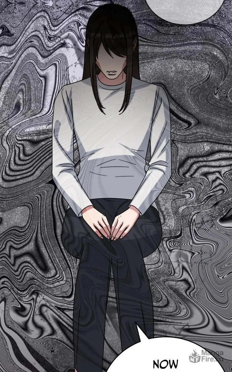 Read Locked Onto You chapter 77 image 34 on Lezhin