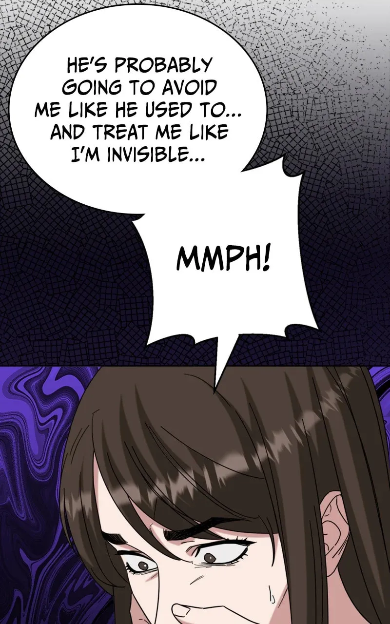 Read Locked Onto You chapter 77 image 36 on Lezhin