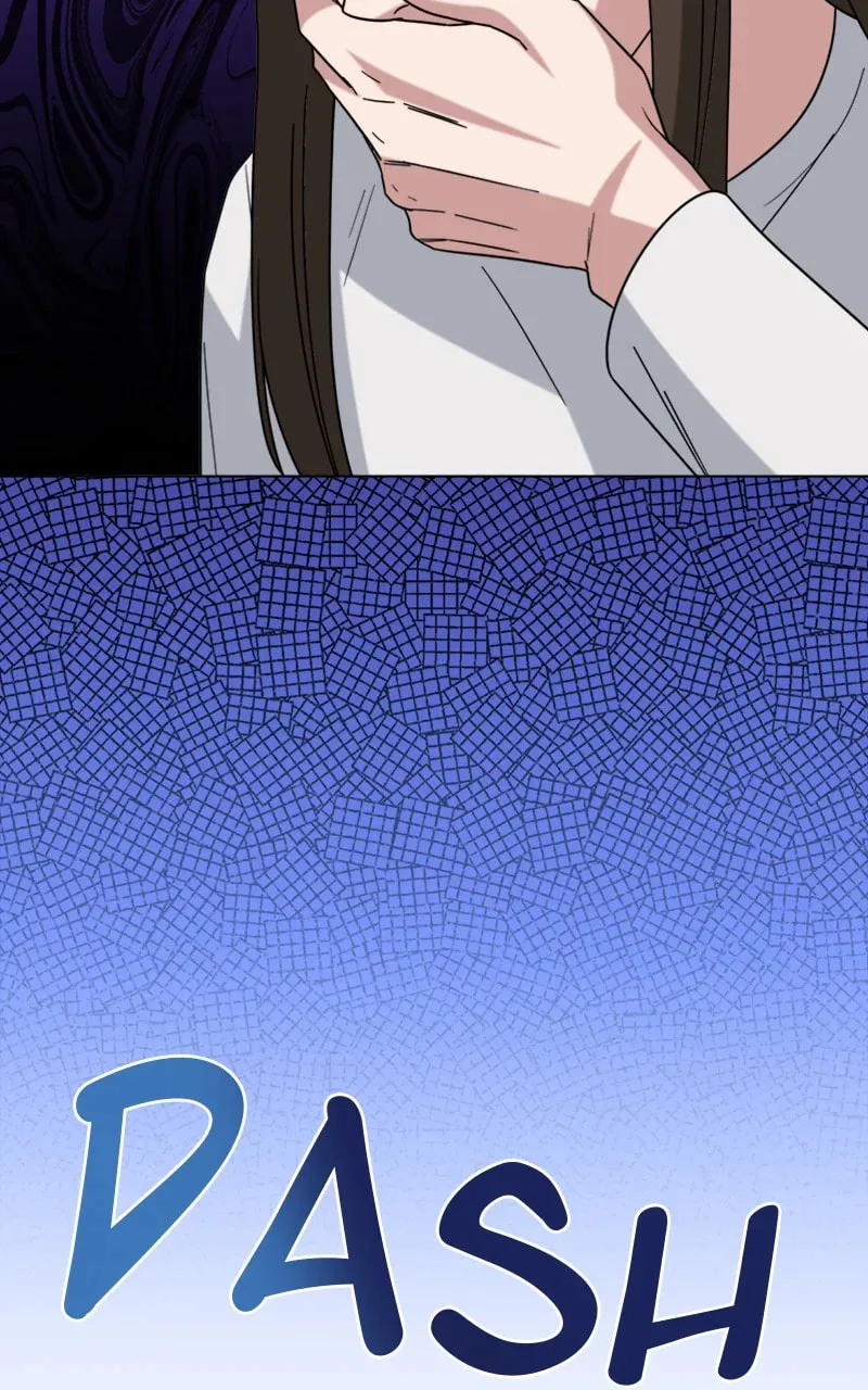 Read Locked Onto You chapter 77 image 37 on Lezhin