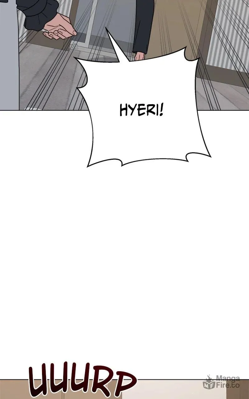Read Locked Onto You chapter 77 image 39 on Lezhin