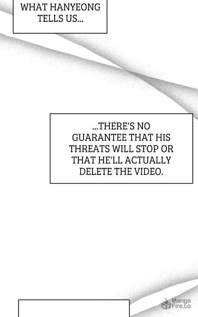 Read Locked Onto You chapter 77 image 41 on Lezhin