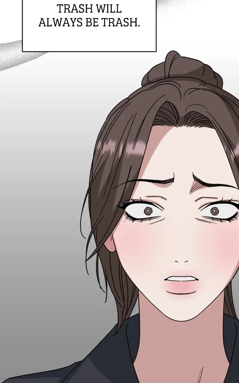 Read Locked Onto You chapter 77 image 42 on Lezhin