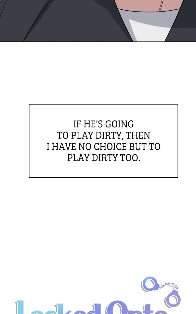 Read Locked Onto You chapter 77 image 43 on Lezhin