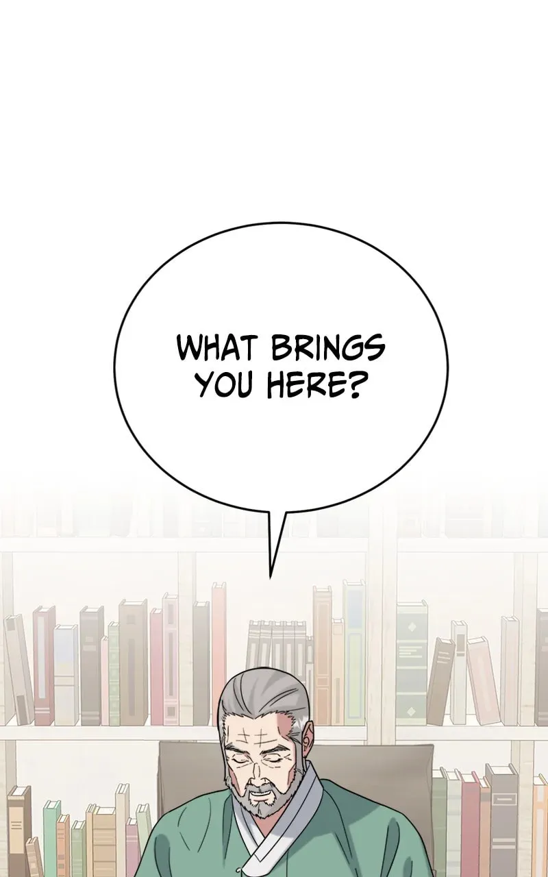 Read Locked Onto You chapter 77 image 46 on Lezhin