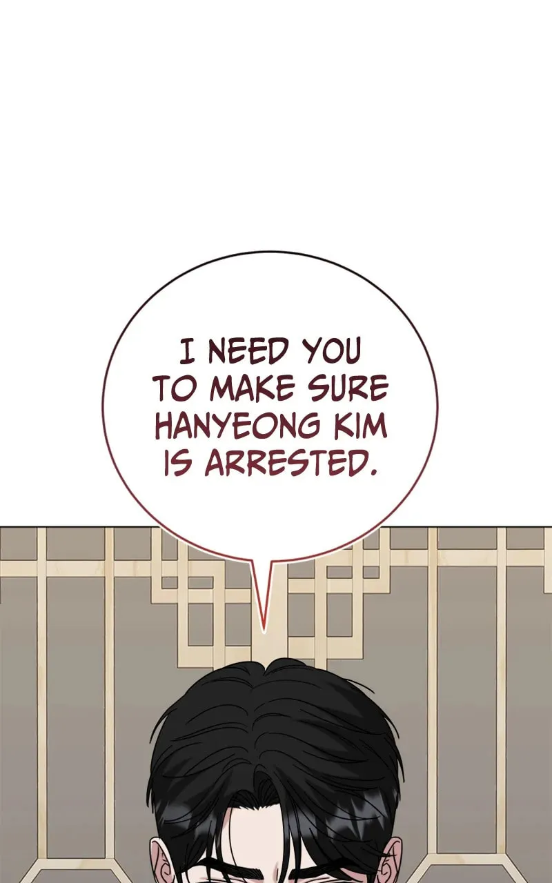 Read Locked Onto You chapter 77 image 48 on Lezhin