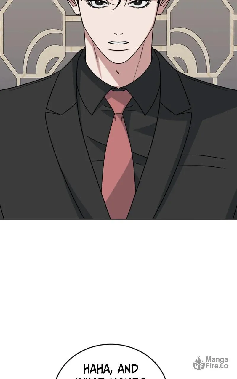 Read Locked Onto You chapter 77 image 49 on Lezhin