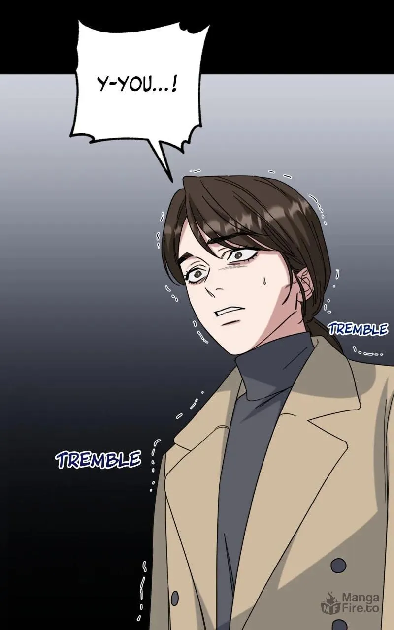 Read Locked Onto You chapter 77 image 5 on Lezhin