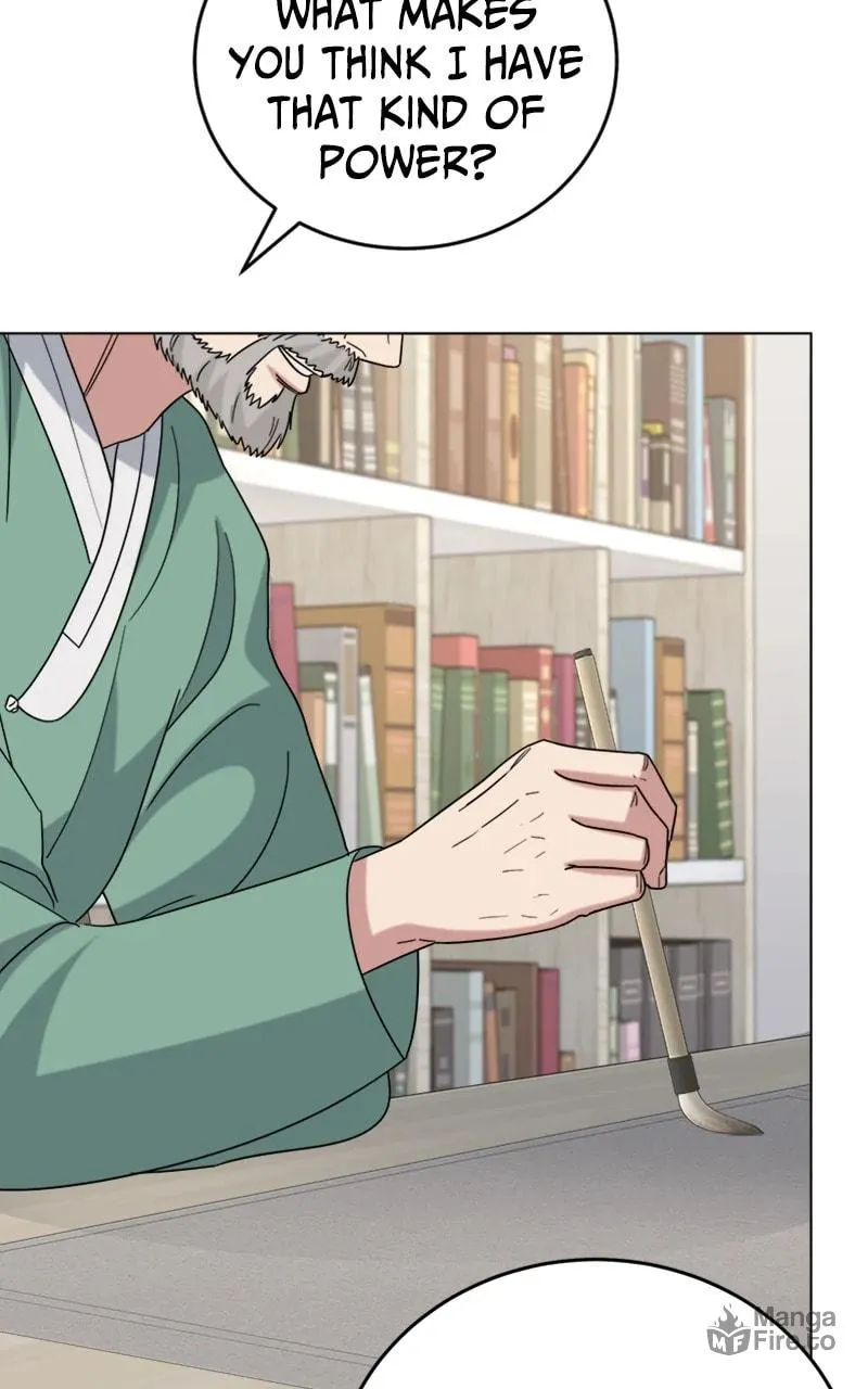 Read Locked Onto You chapter 77 image 50 on Lezhin
