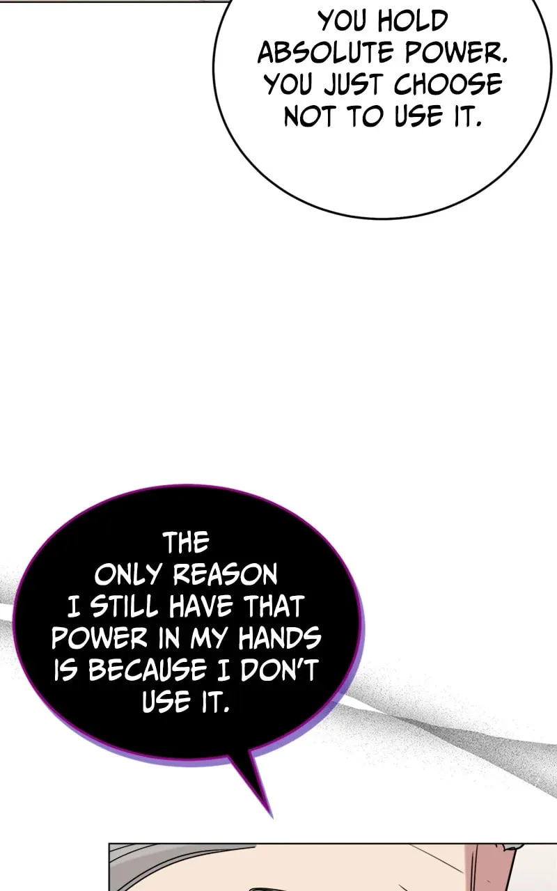 Read Locked Onto You chapter 77 image 51 on Lezhin