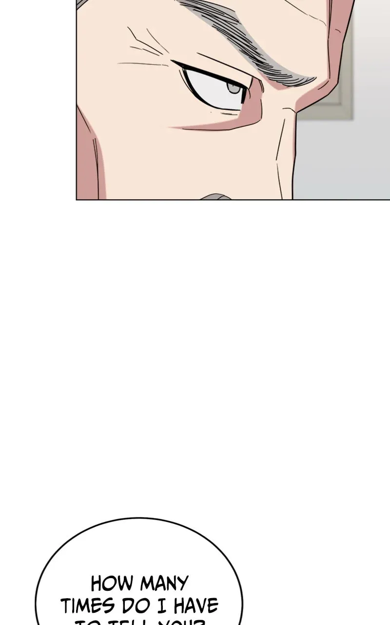 Read Locked Onto You chapter 77 image 52 on Lezhin