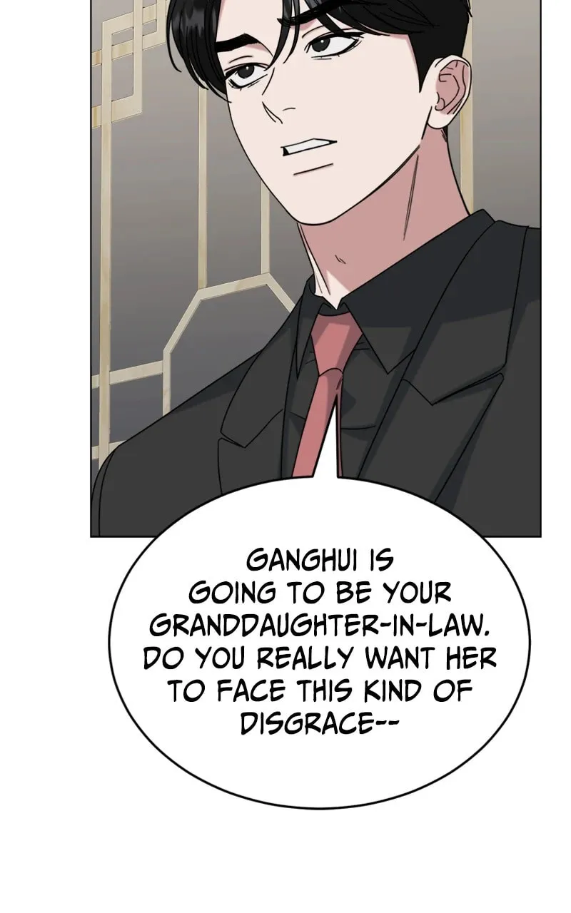 Read Locked Onto You chapter 77 image 55 on Lezhin