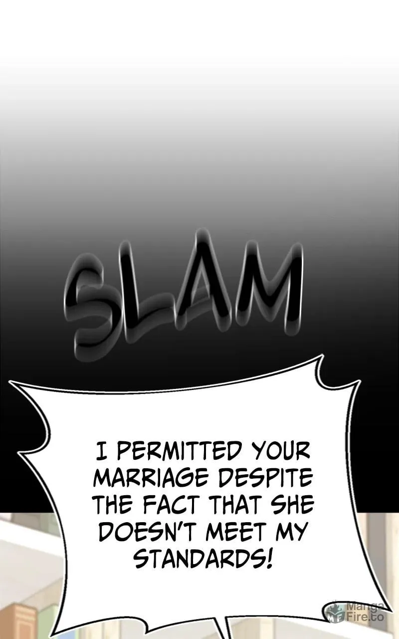 Read Locked Onto You chapter 77 image 56 on Lezhin