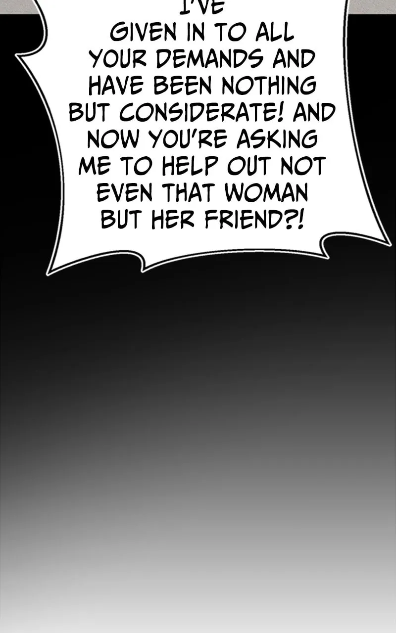 Read Locked Onto You chapter 77 image 58 on Lezhin