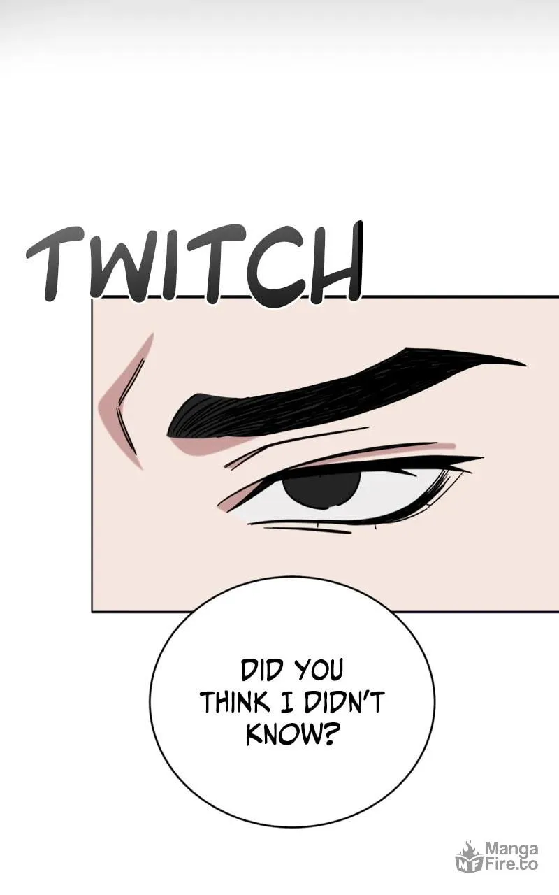 Read Locked Onto You chapter 77 image 59 on Lezhin