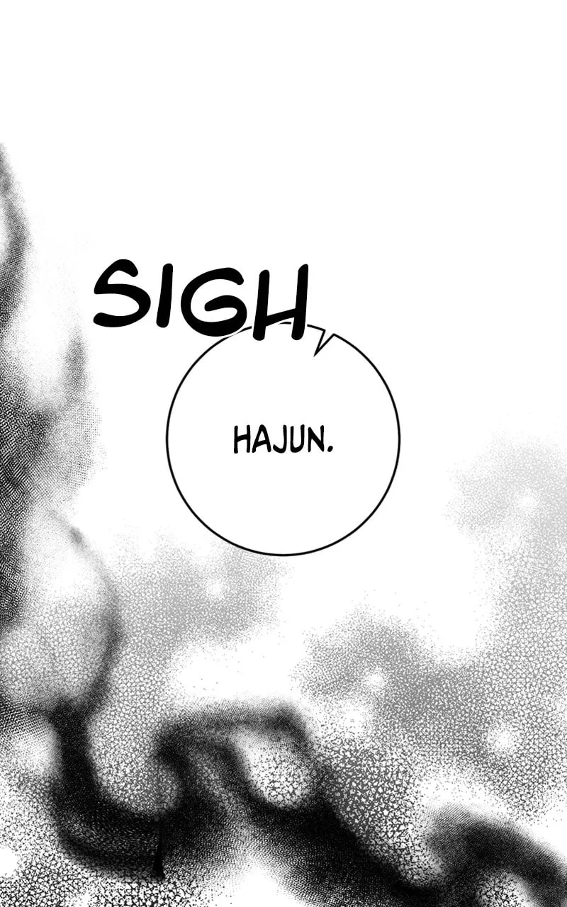 Read Locked Onto You chapter 77 image 60 on Lezhin
