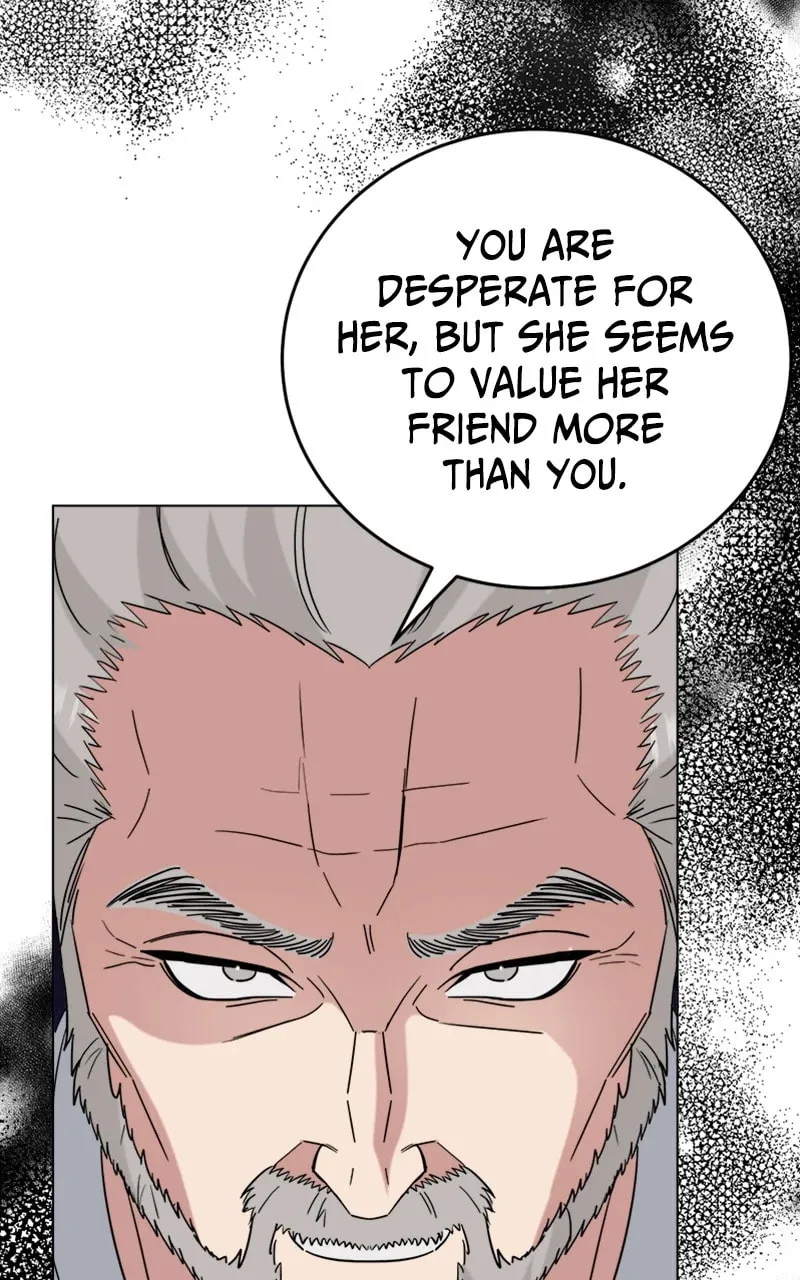 Read Locked Onto You chapter 77 image 61 on Lezhin