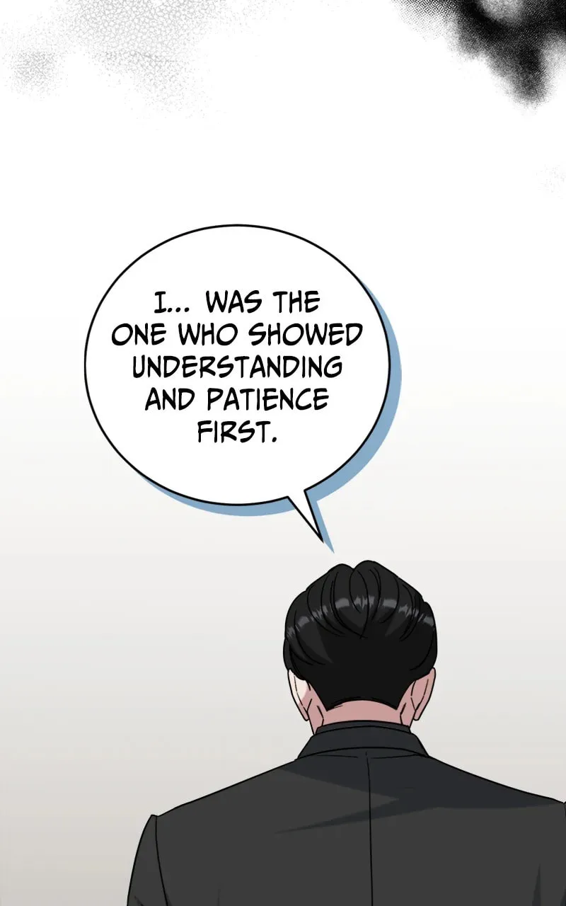 Read Locked Onto You chapter 77 image 63 on Lezhin
