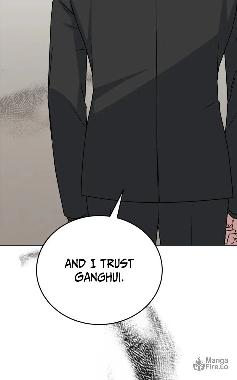 Read Locked Onto You chapter 77 image 64 on Lezhin