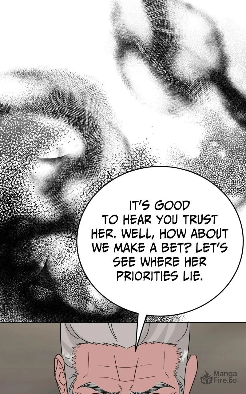 Read Locked Onto You chapter 77 image 65 on Lezhin